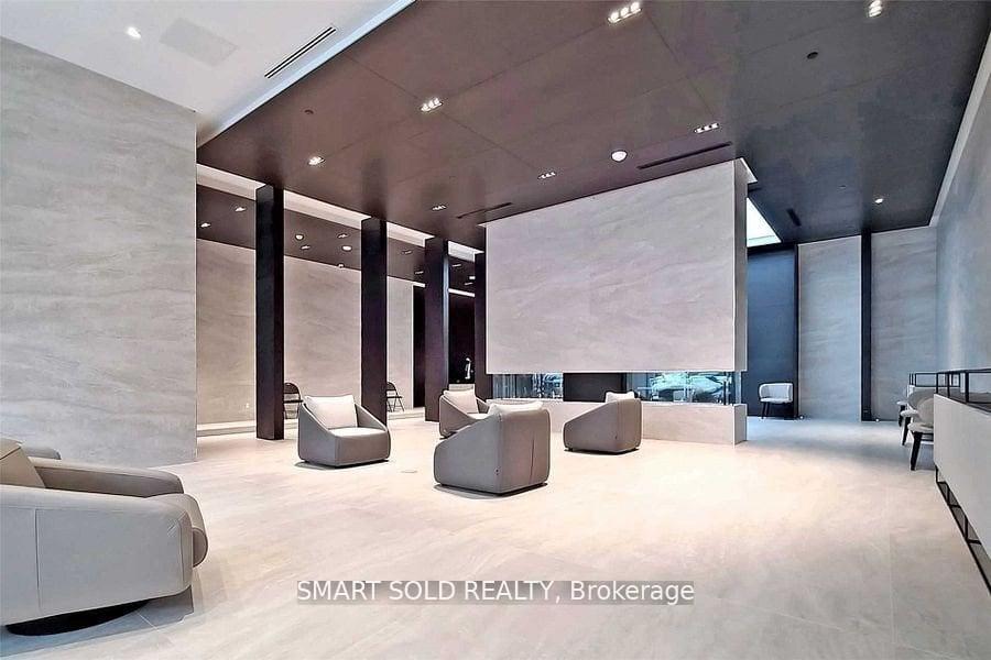 Photo 5 of Unit 3103, 2221 Yonge Street, Toronto, Mount Pleasant West — HOMEH