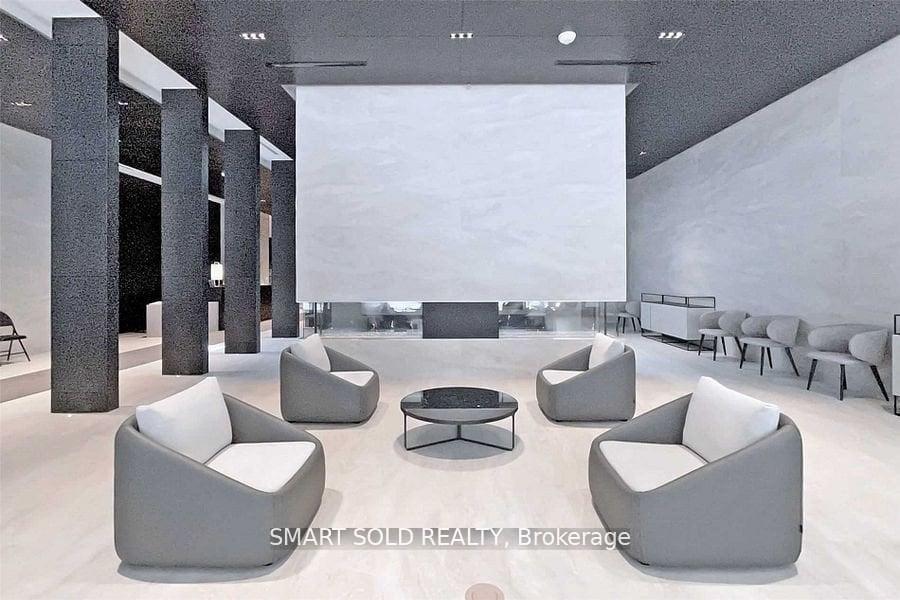 Photo 6 of Unit 3103, 2221 Yonge Street, Toronto, Mount Pleasant West — HOMEH