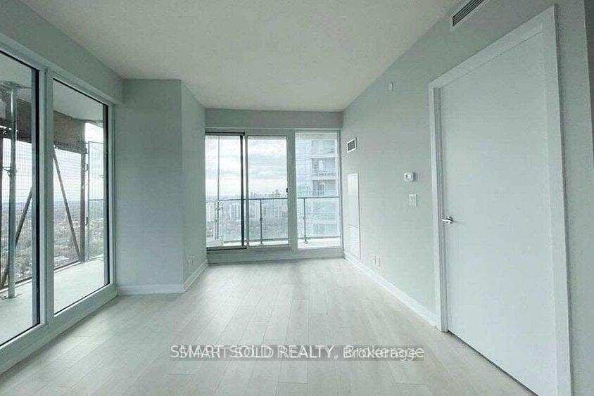 Photo 7 of Unit 3103, 2221 Yonge Street, Toronto, Mount Pleasant West — HOMEH