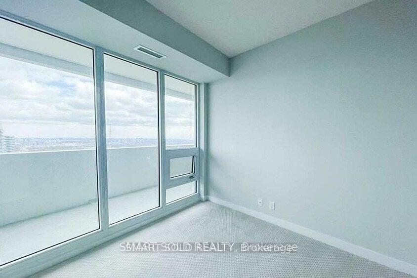 Photo 10 of Unit 3103, 2221 Yonge Street, Toronto, Mount Pleasant West — HOMEH
