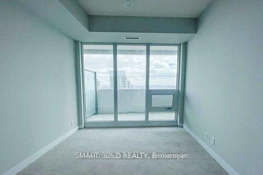 Photo 11 of Unit 3103, 2221 Yonge Street, Toronto, Mount Pleasant West — HOMEH