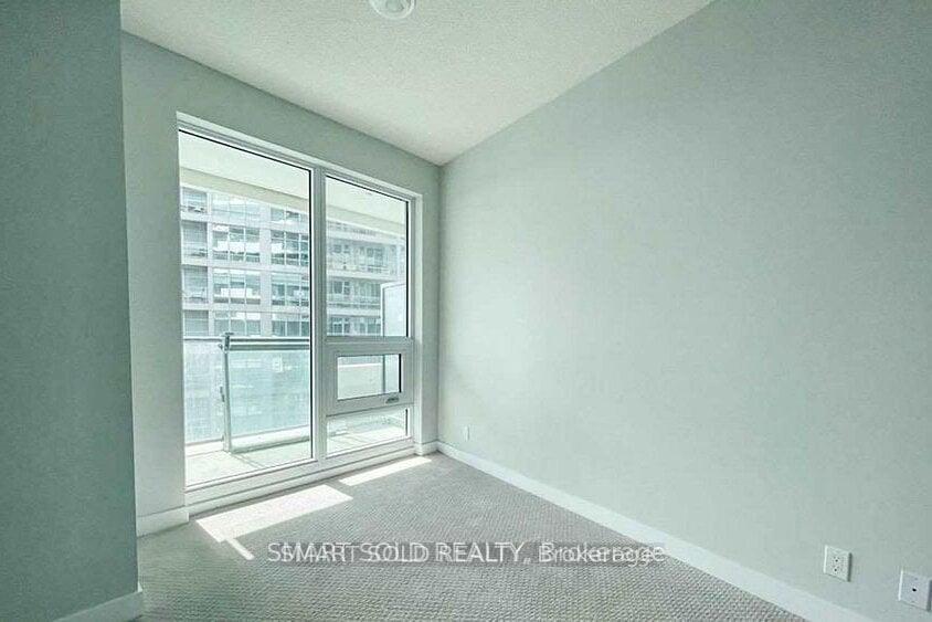 Photo 12 of Unit 3103, 2221 Yonge Street, Toronto, Mount Pleasant West — HOMEH