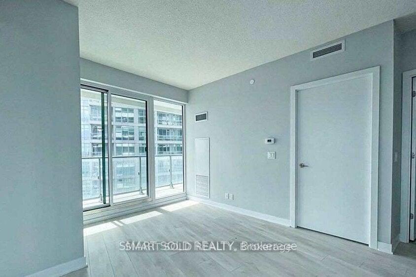 Photo 13 of Unit 3103, 2221 Yonge Street, Toronto, Mount Pleasant West — HOMEH
