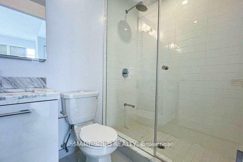 Photo 14 of Unit 3103, 2221 Yonge Street, Toronto, Mount Pleasant West — HOMEH