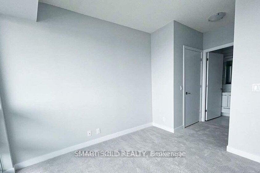 Photo 15 of Unit 3103, 2221 Yonge Street, Toronto, Mount Pleasant West — HOMEH