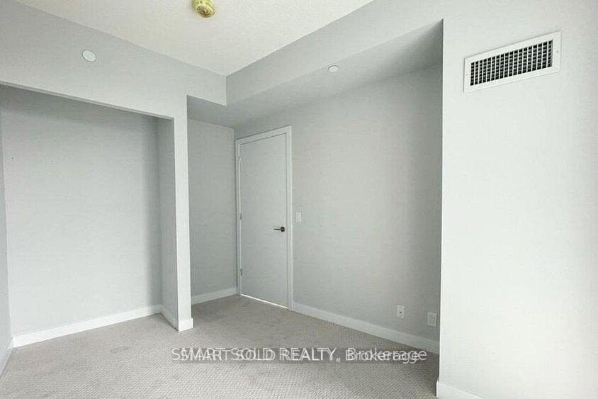 Photo 16 of Unit 3103, 2221 Yonge Street, Toronto, Mount Pleasant West — HOMEH