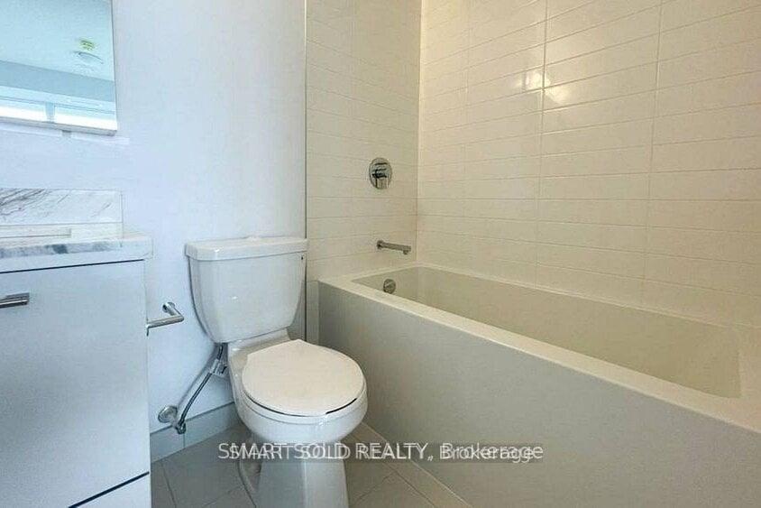 Photo 17 of Unit 3103, 2221 Yonge Street, Toronto, Mount Pleasant West — HOMEH