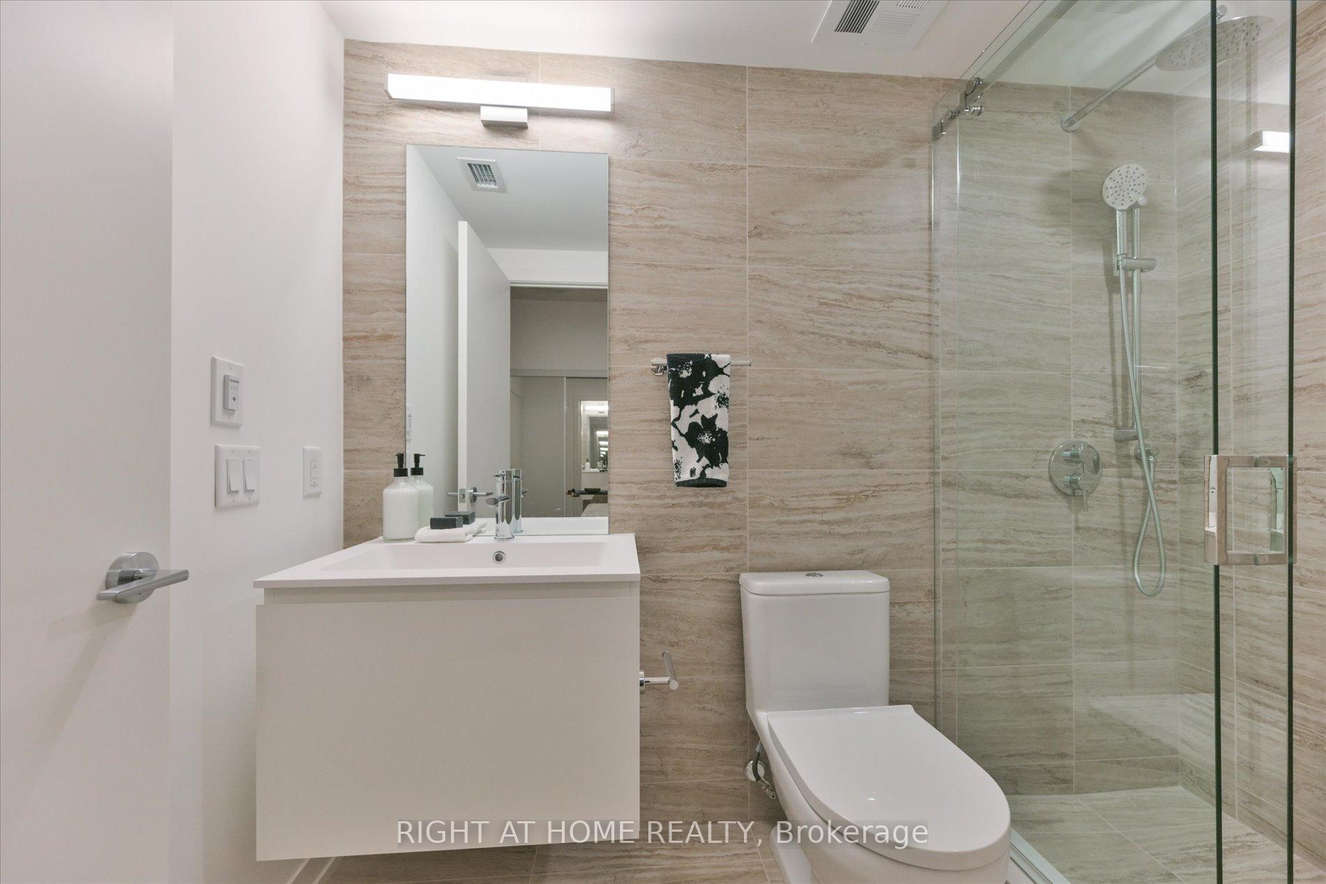 Photo 19 of Unit 404, 761 Queen Street E, Toronto, South Riverdale — HOMEH