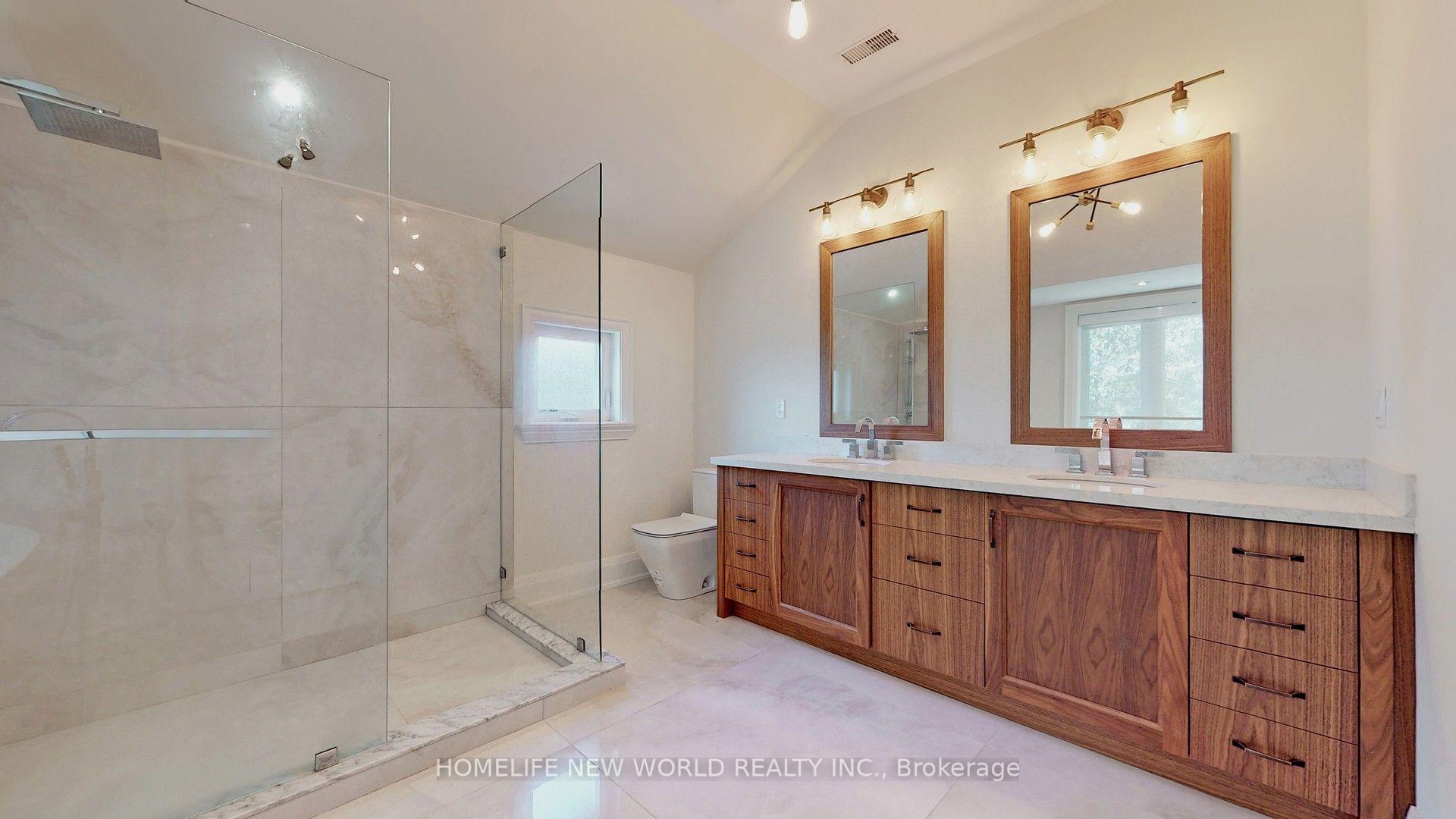 Photo 29 of 302 Johnston Avenue, North York, Lansing-Westgate — HOMEH