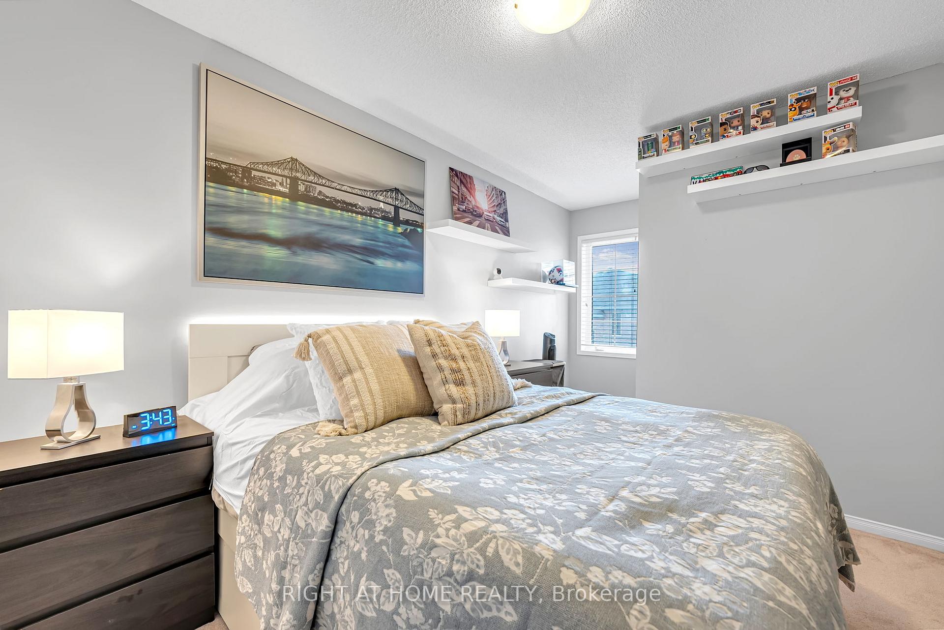 Photo 22 of 3370 Redpath Circle, Mississauga, Lisgar — HOMEH