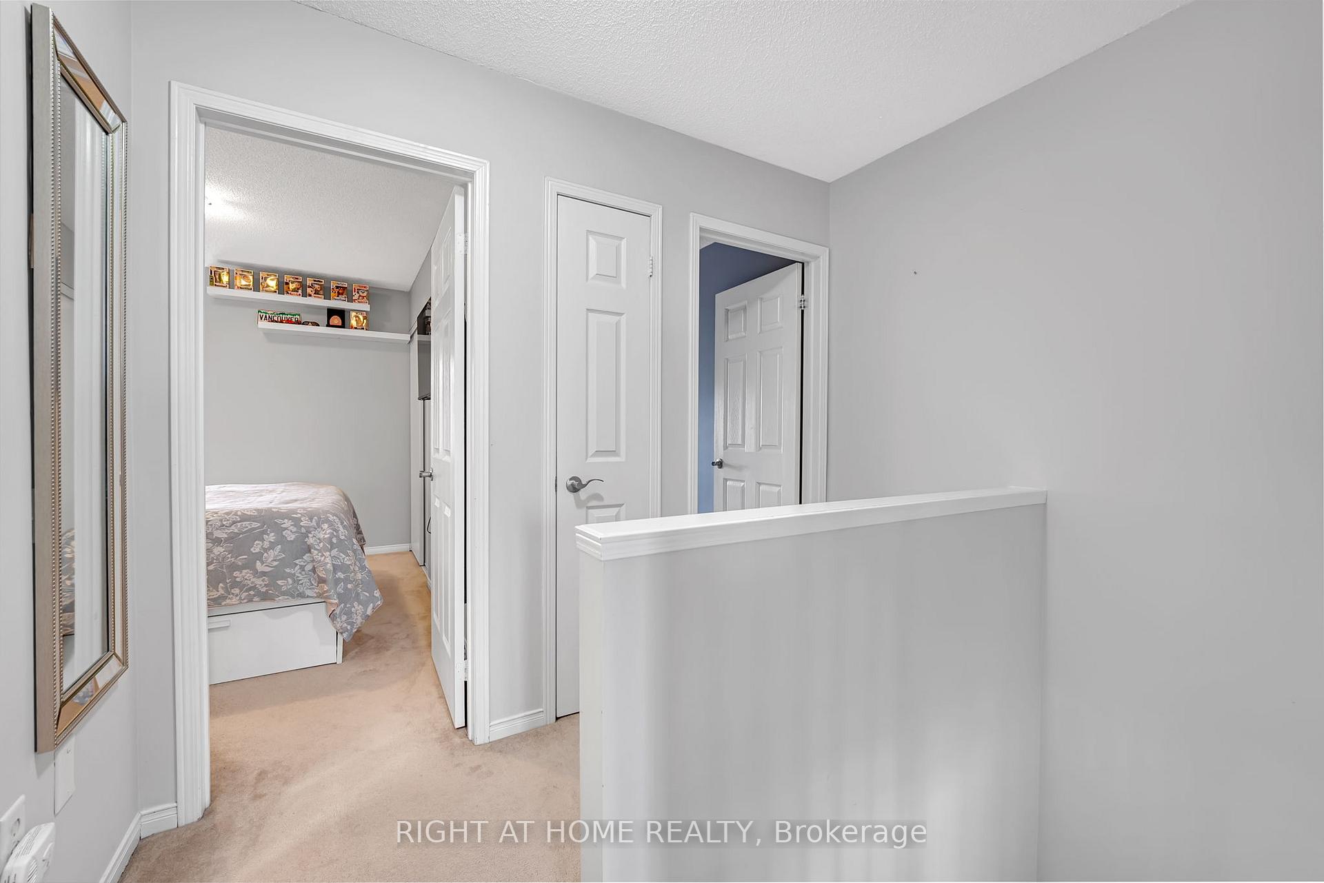 Photo 28 of 3370 Redpath Circle, Mississauga, Lisgar — HOMEH
