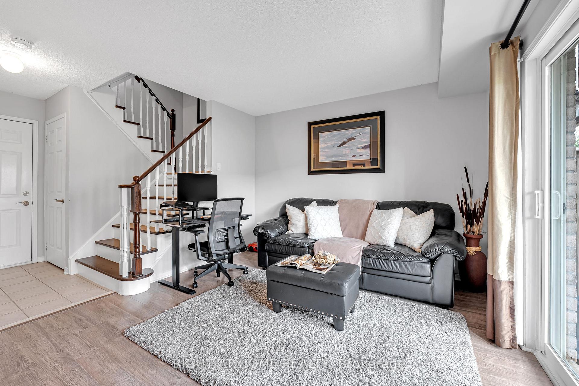 Photo 30 of 3370 Redpath Circle, Mississauga, Lisgar — HOMEH