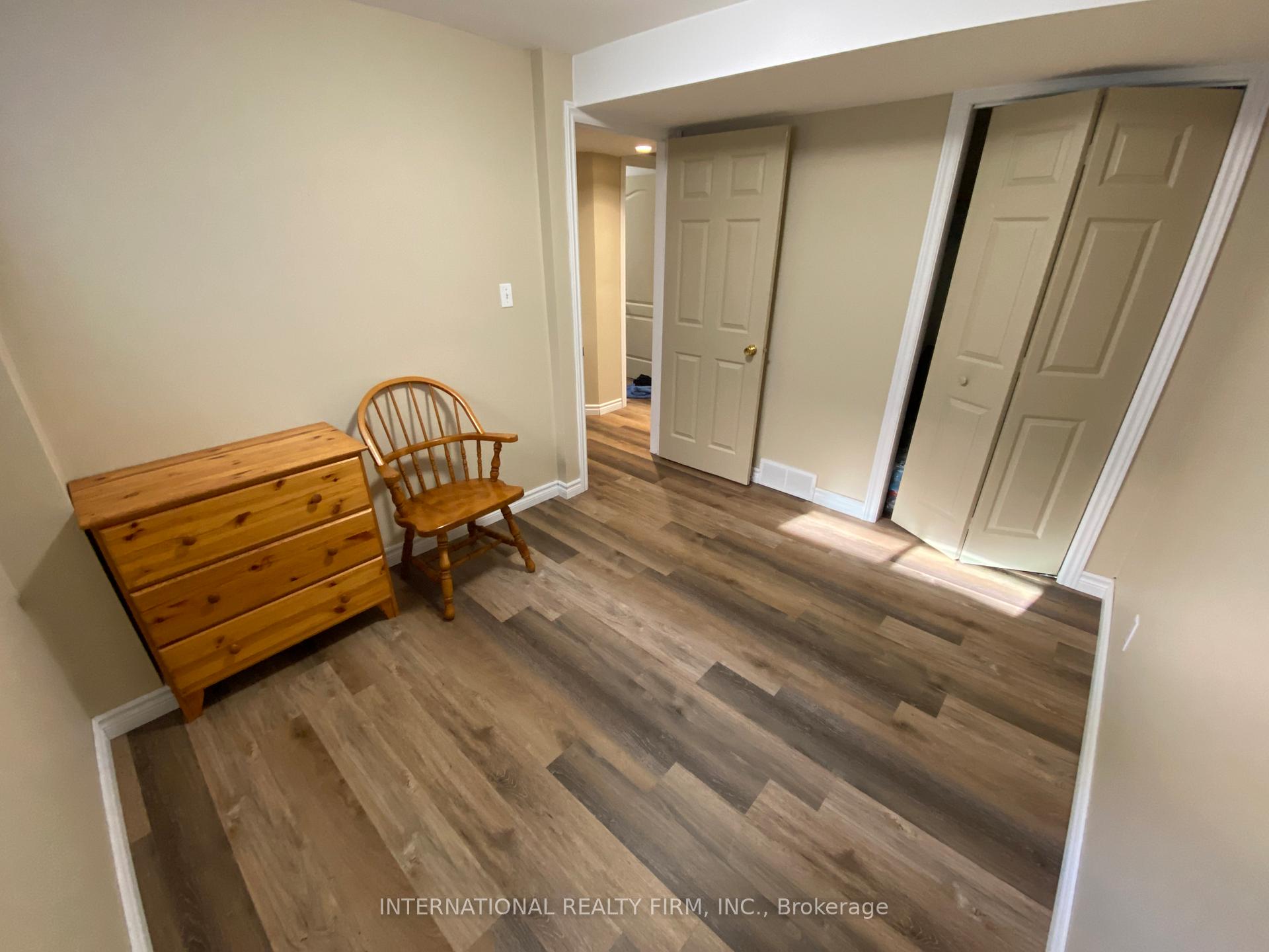Photo 5 of Unit BSMT, 14 Mcgibbon Boulevard, Kawartha Lakes, Lindsay — HOMEH