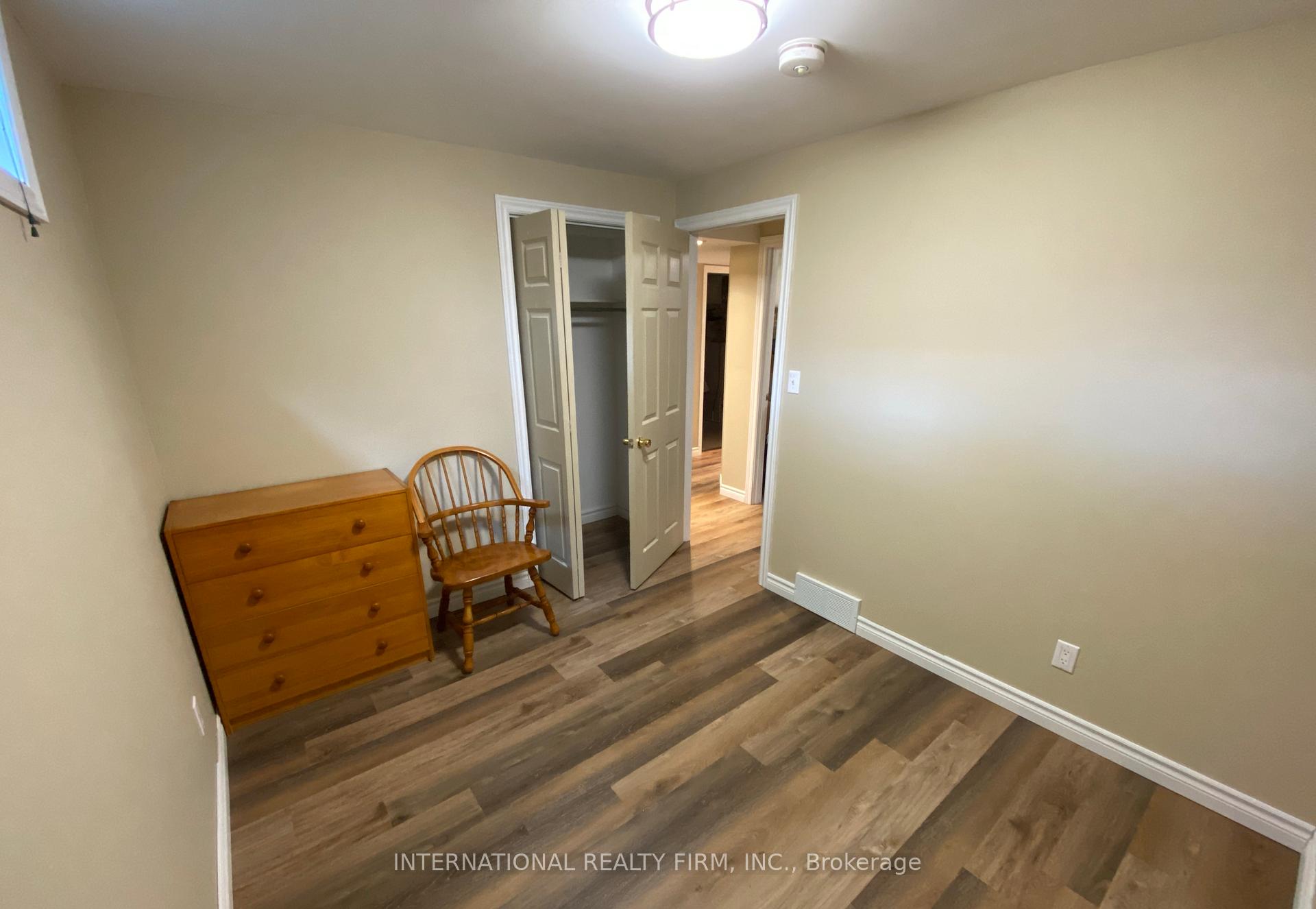 Photo 6 of Unit BSMT, 14 Mcgibbon Boulevard, Kawartha Lakes, Lindsay — HOMEH