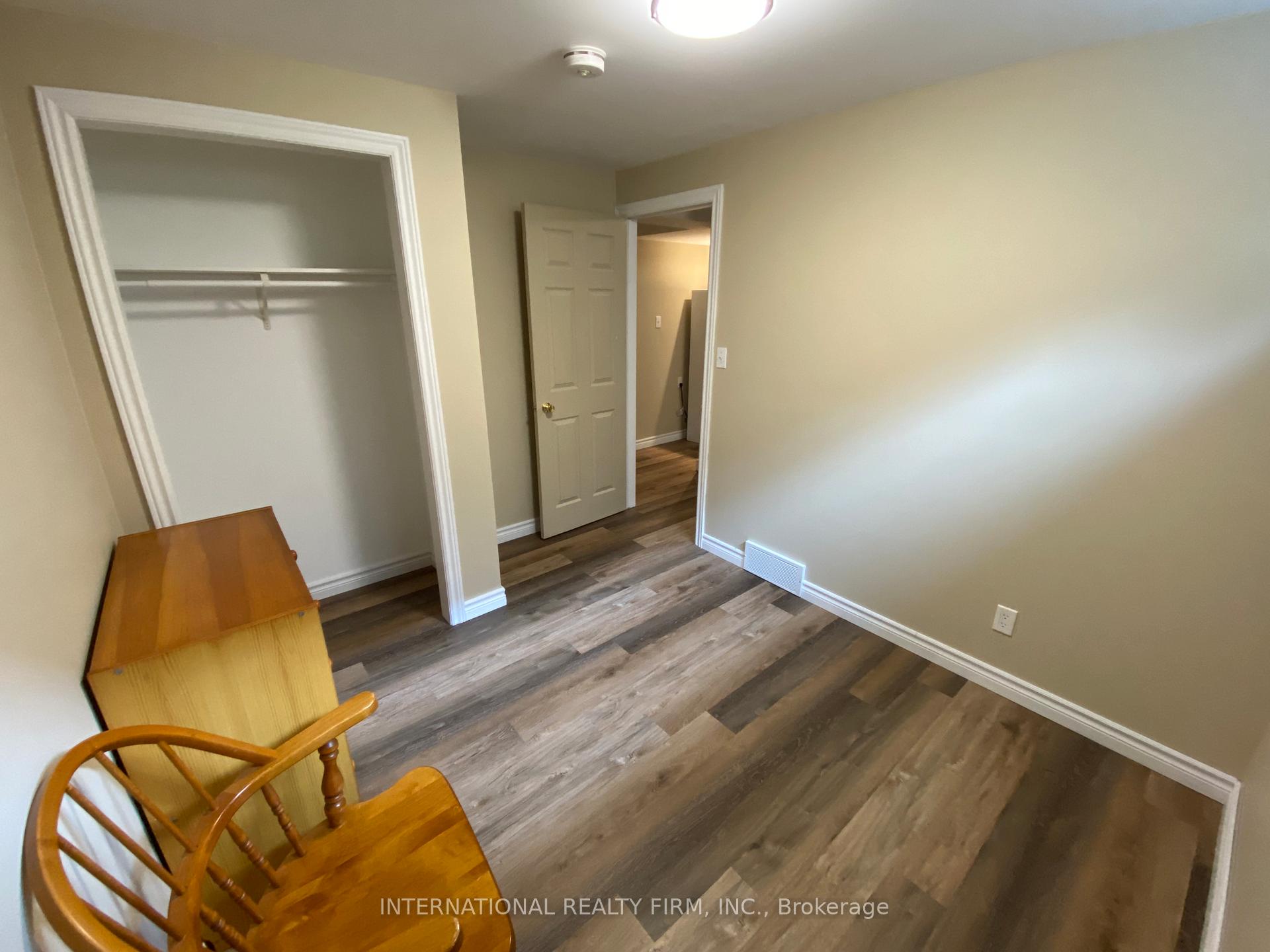 Photo 7 of Unit BSMT, 14 Mcgibbon Boulevard, Kawartha Lakes, Lindsay — HOMEH