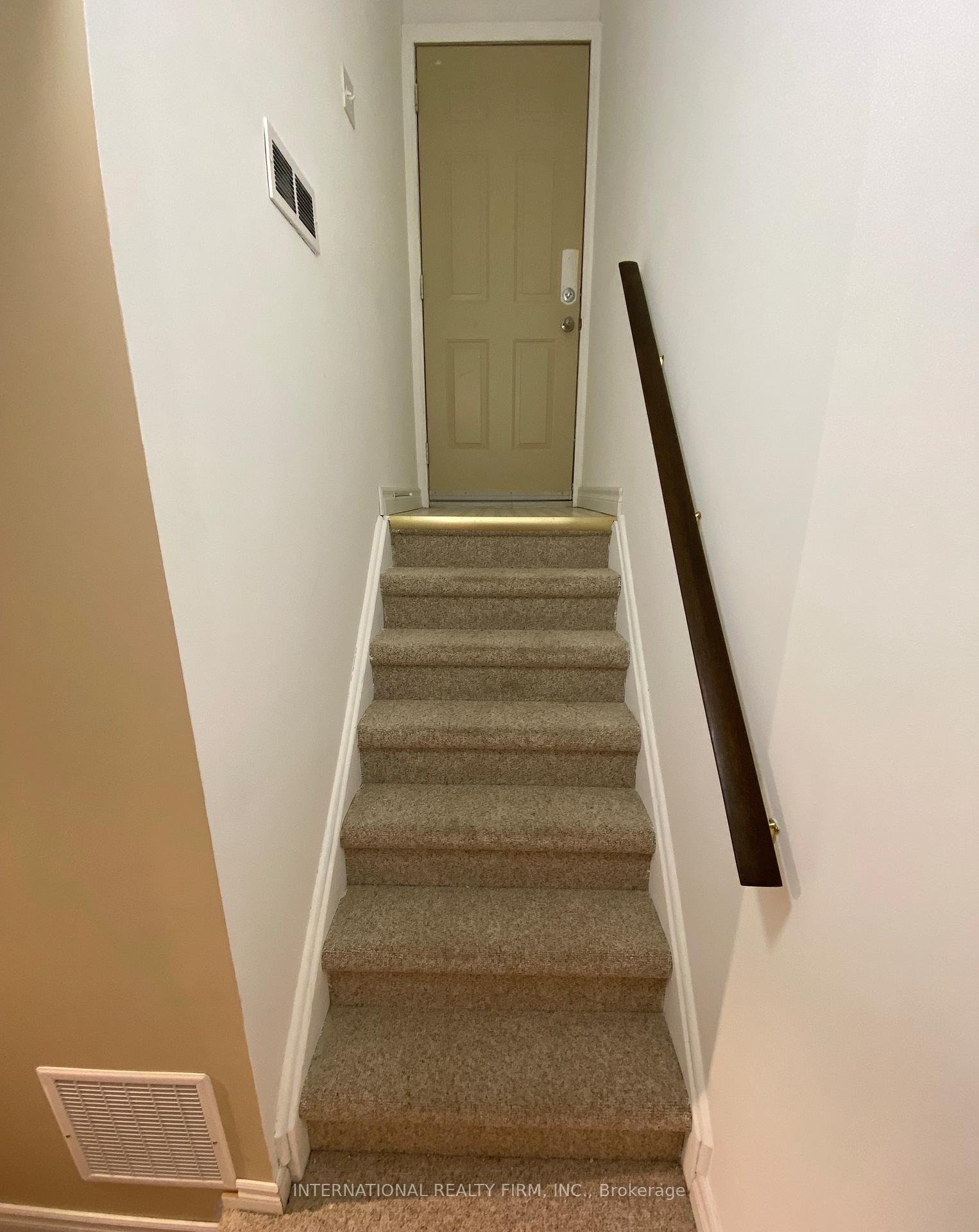 Photo 9 of Unit BSMT, 14 Mcgibbon Boulevard, Kawartha Lakes, Lindsay — HOMEH