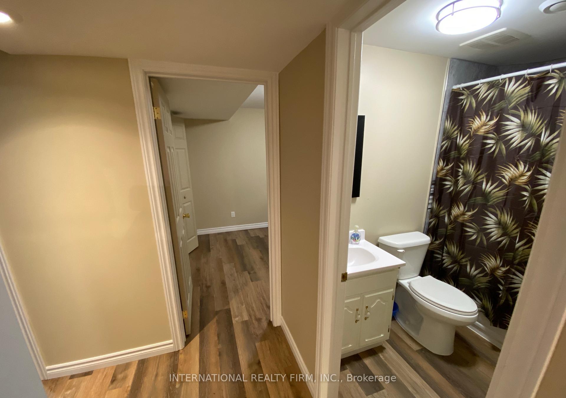 Photo 10 of Unit BSMT, 14 Mcgibbon Boulevard, Kawartha Lakes, Lindsay — HOMEH