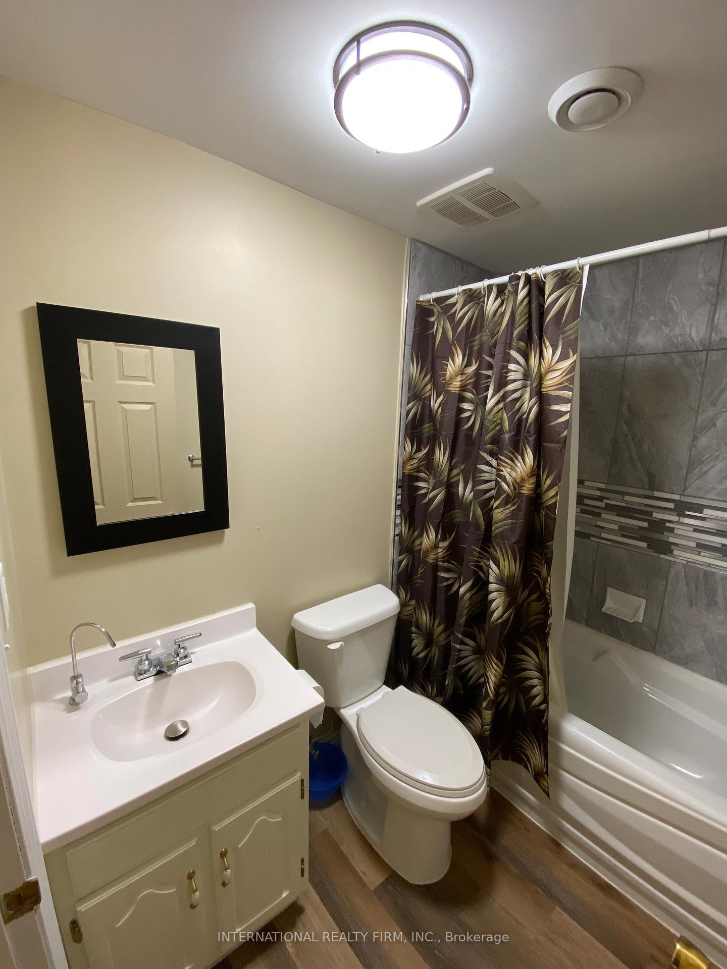 Photo 11 of Unit BSMT, 14 Mcgibbon Boulevard, Kawartha Lakes, Lindsay — HOMEH