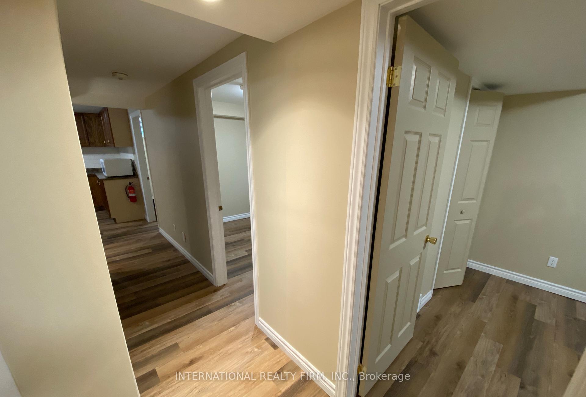 Photo 12 of Unit BSMT, 14 Mcgibbon Boulevard, Kawartha Lakes, Lindsay — HOMEH