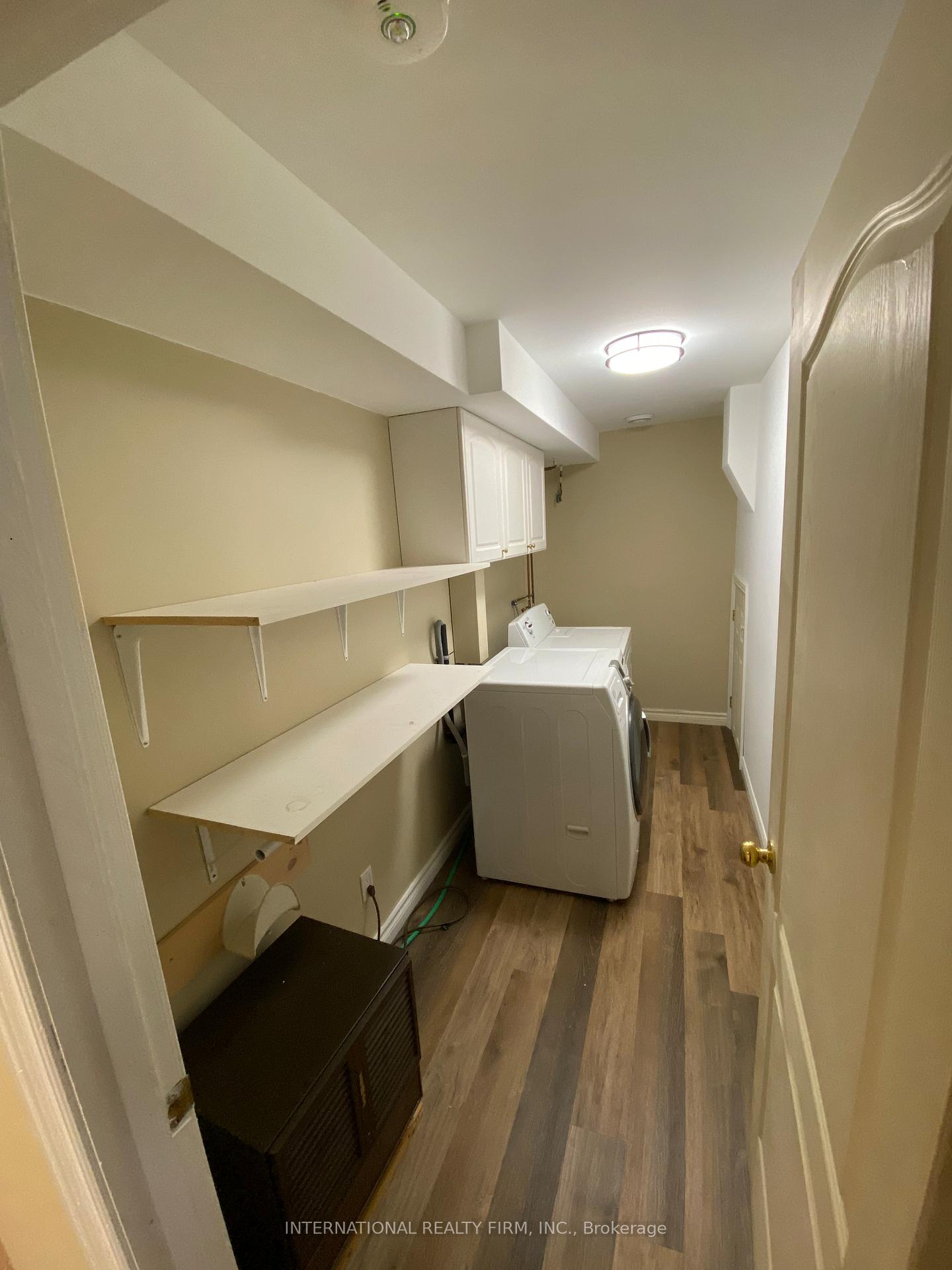 Photo 13 of Unit BSMT, 14 Mcgibbon Boulevard, Kawartha Lakes, Lindsay — HOMEH