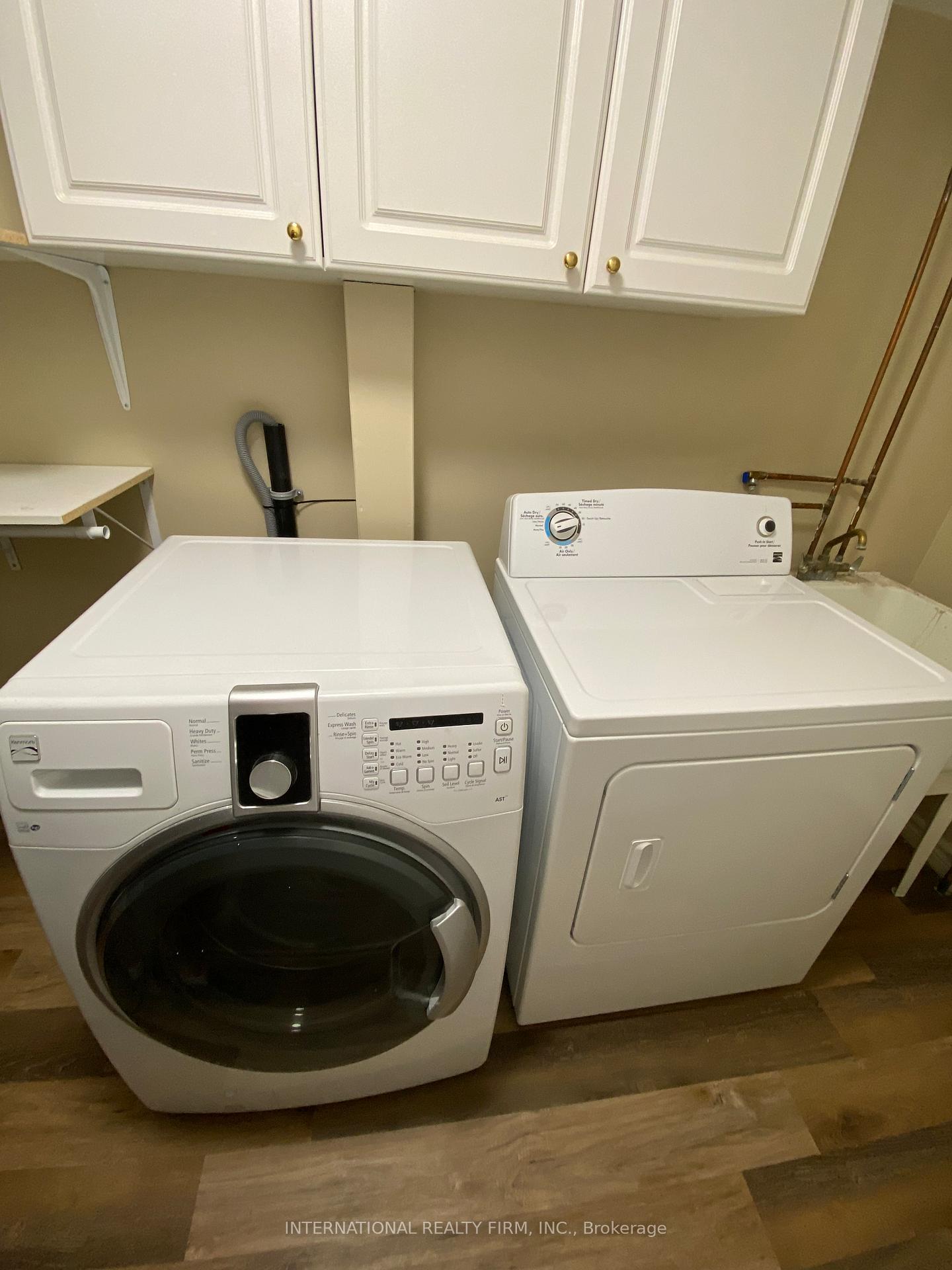 Photo 14 of Unit BSMT, 14 Mcgibbon Boulevard, Kawartha Lakes, Lindsay — HOMEH