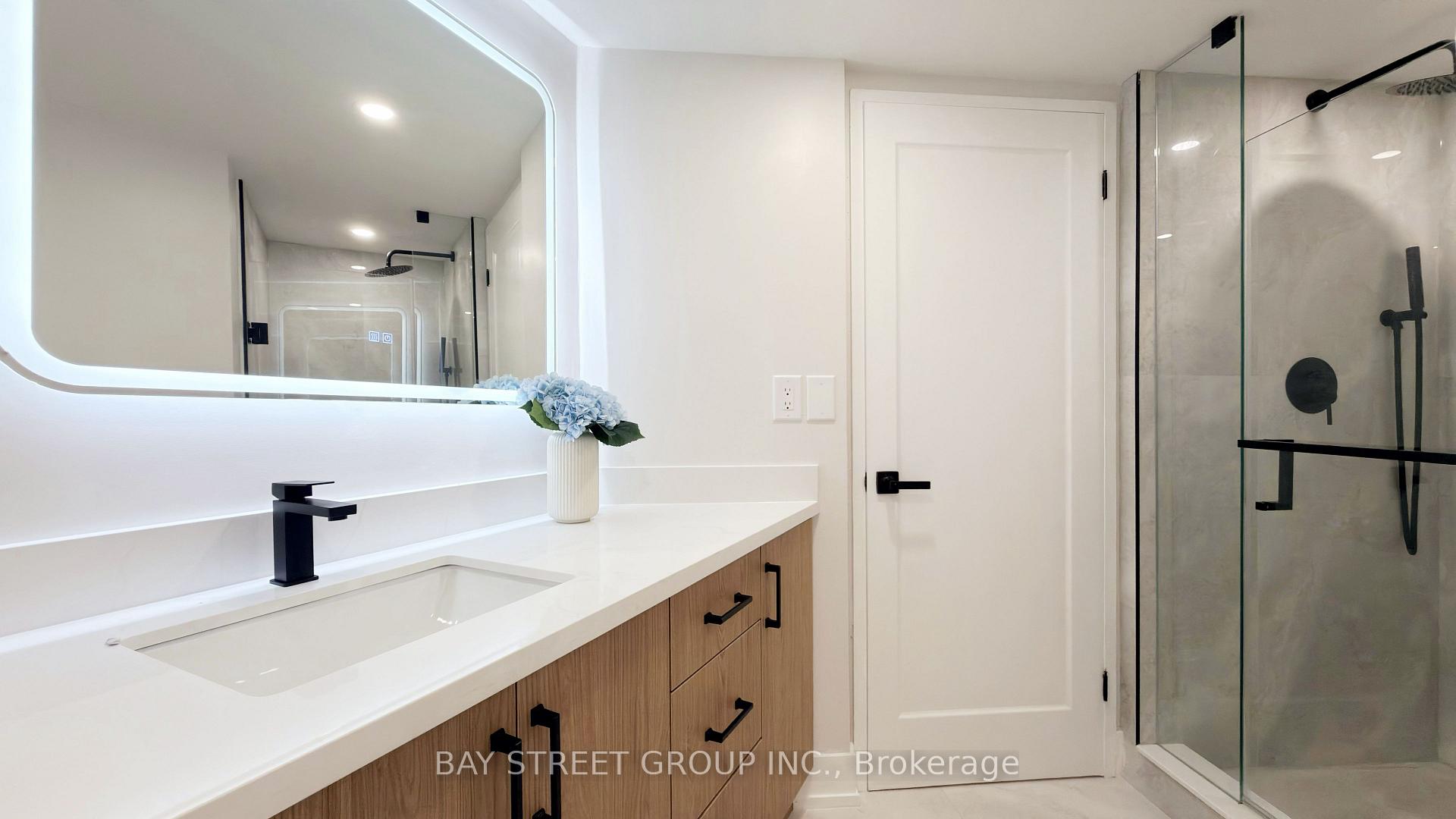 Photo 29 of Unit 2201, 85 Skymark Drive, North York, Hillcrest Village — HOMEH