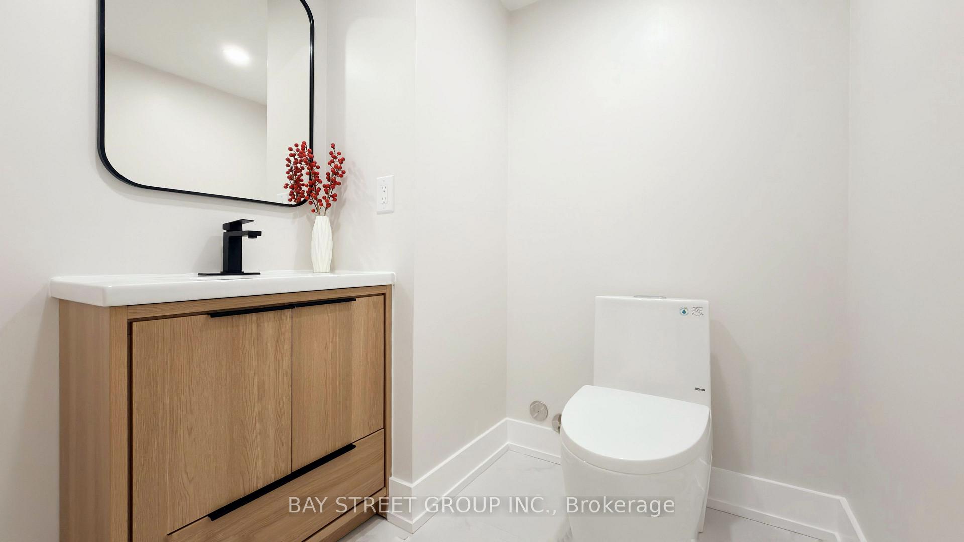 Photo 32 of Unit 2201, 85 Skymark Drive, North York, Hillcrest Village — HOMEH