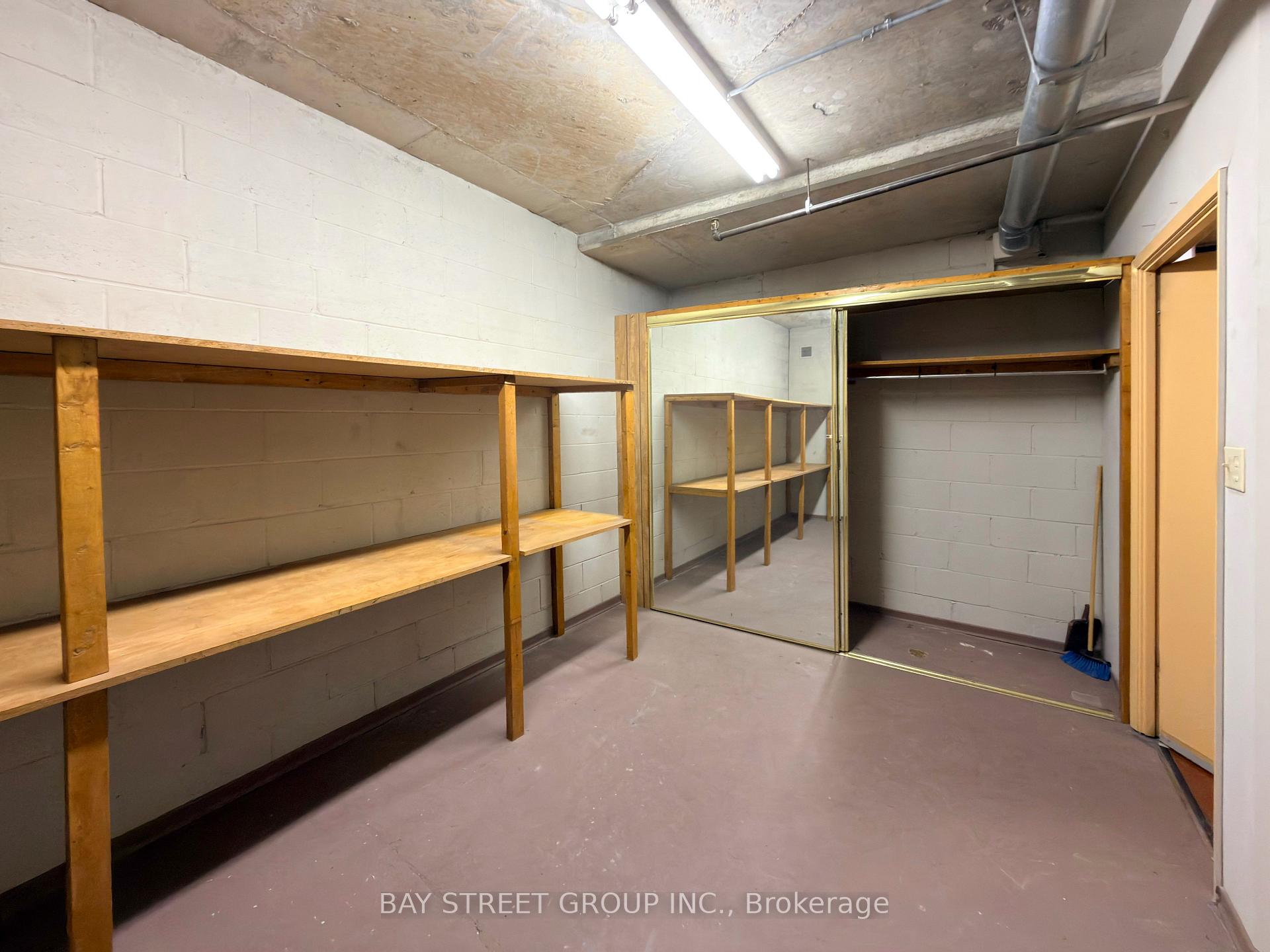 Photo 33 of Unit 2201, 85 Skymark Drive, North York, Hillcrest Village — HOMEH