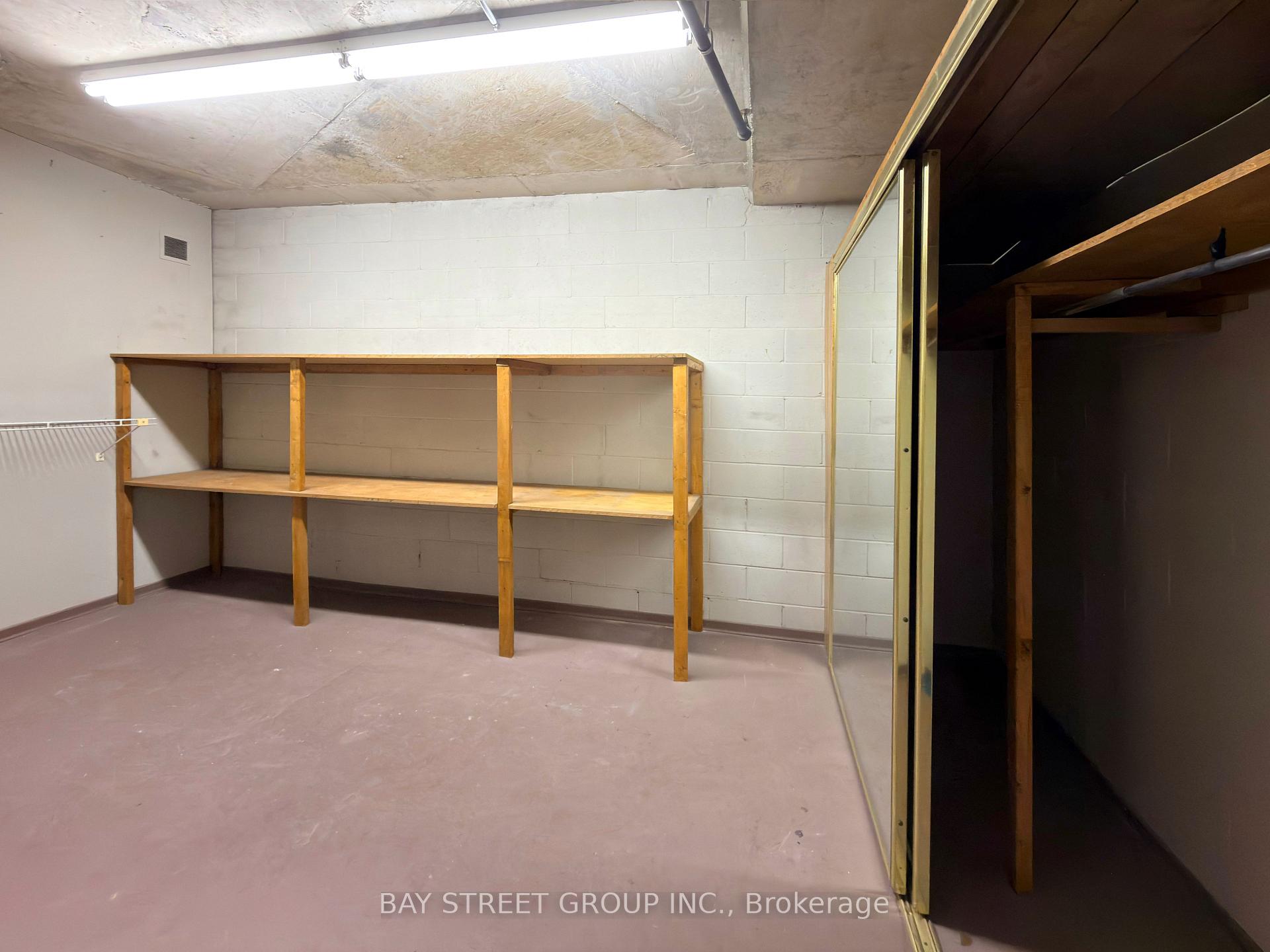 Photo 34 of Unit 2201, 85 Skymark Drive, North York, Hillcrest Village — HOMEH