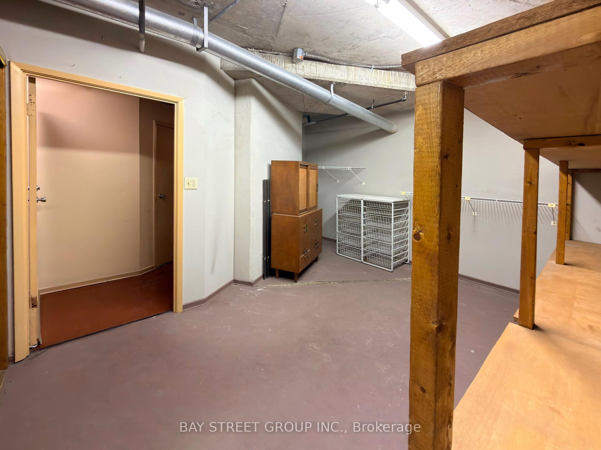 Photo 35 of Unit 2201, 85 Skymark Drive, North York, Hillcrest Village — HOMEH