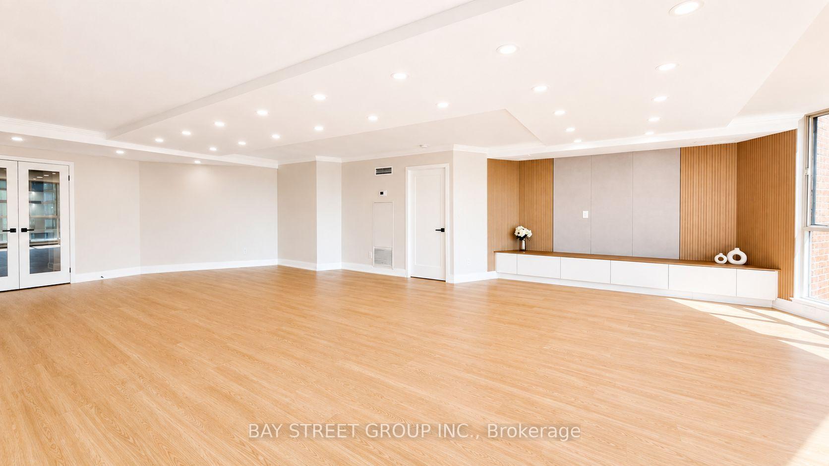 Photo 47 of Unit 2201, 85 Skymark Drive, North York, Hillcrest Village — HOMEH