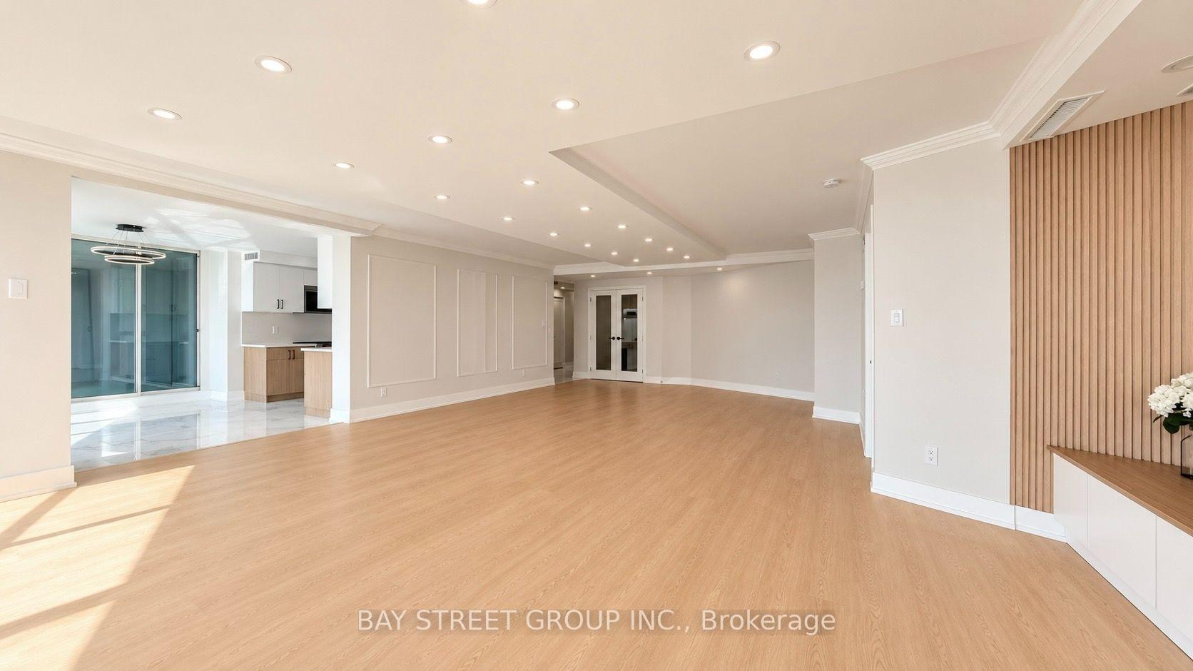 Photo 48 of Unit 2201, 85 Skymark Drive, North York, Hillcrest Village — HOMEH