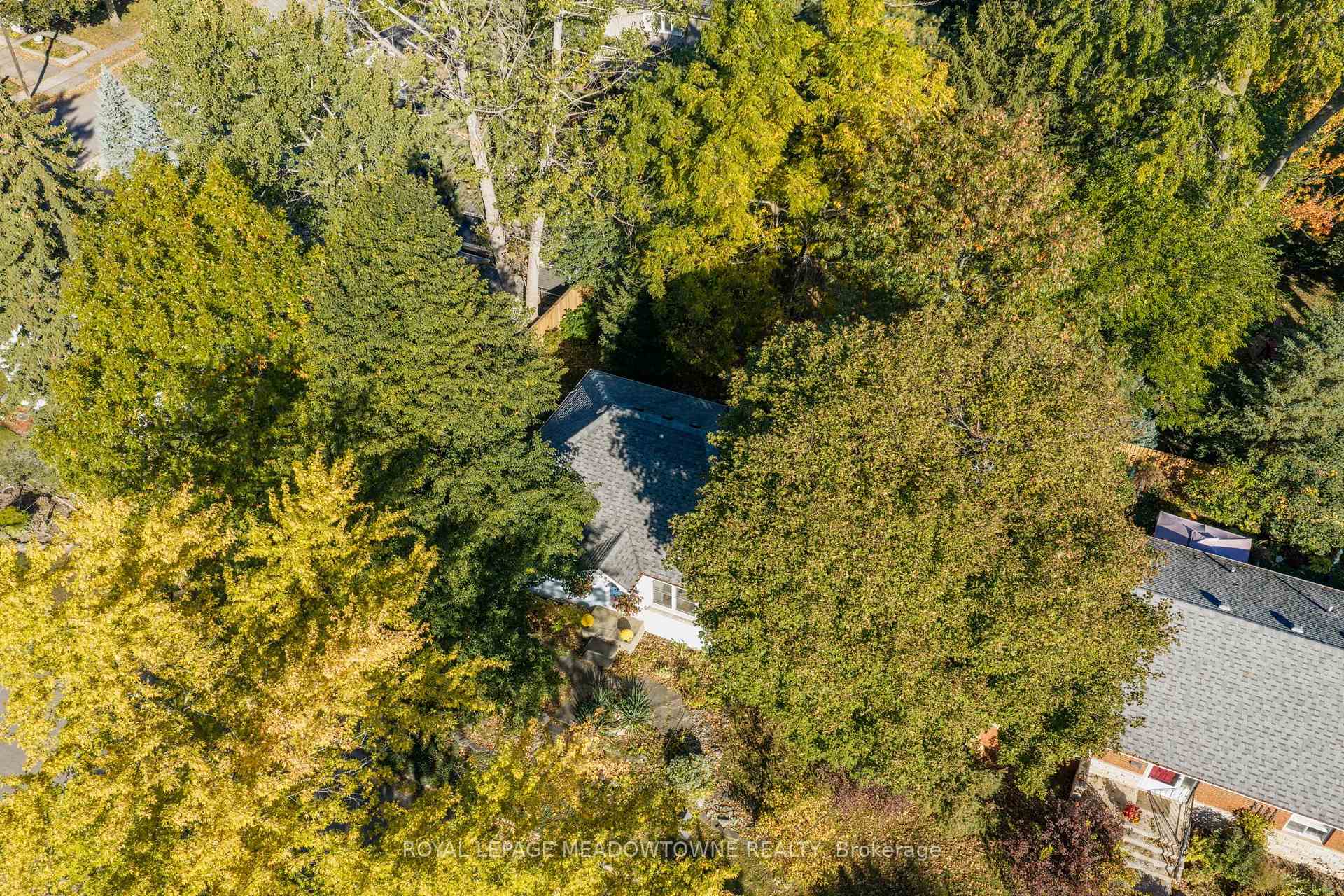 Photo 44 of 33 Durham Street, Halton Hills, Georgetown — HOMEH