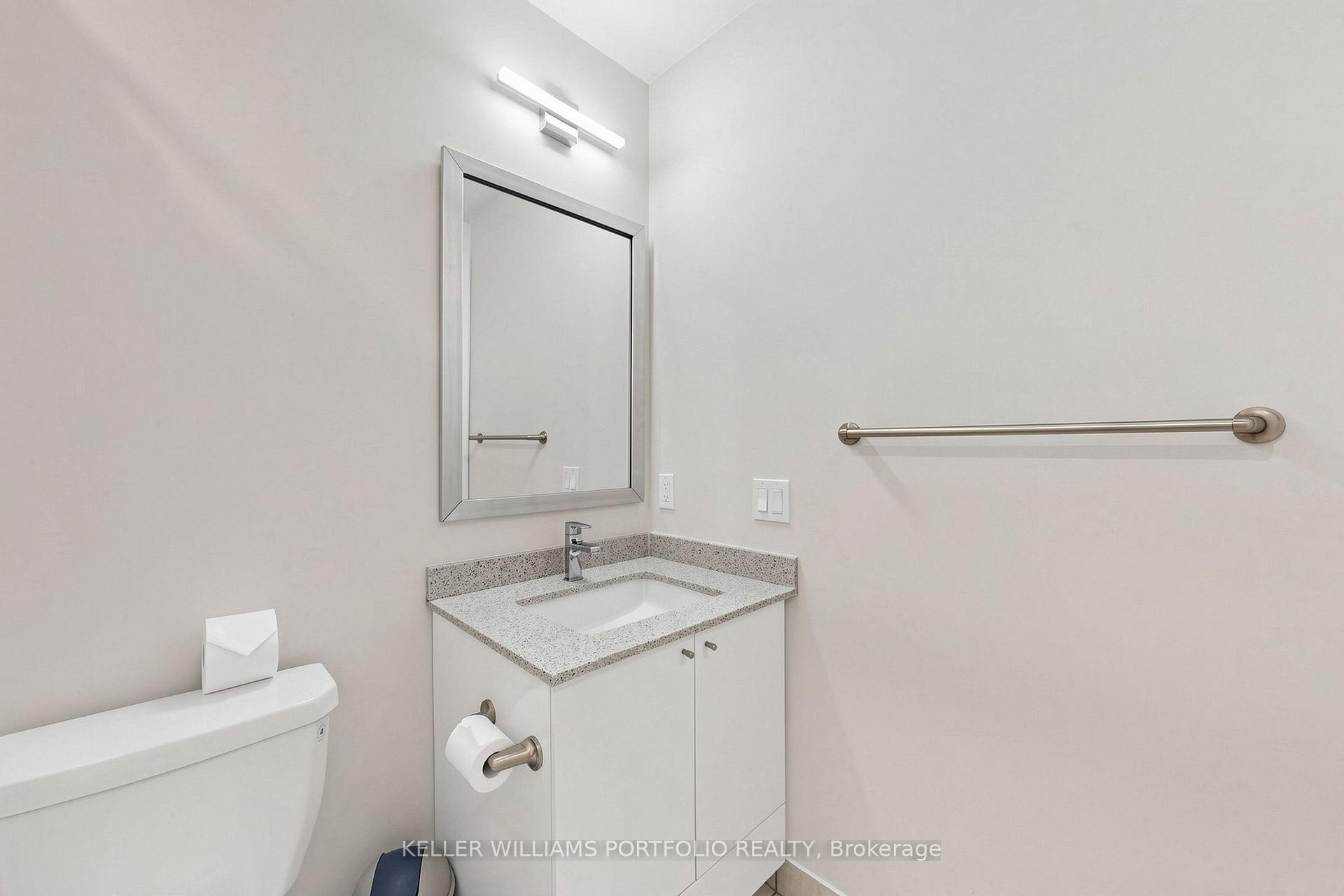 Photo 6 of Unit 112, 35 Watergarden Drive, Mississauga, Hurontario — HOMEH