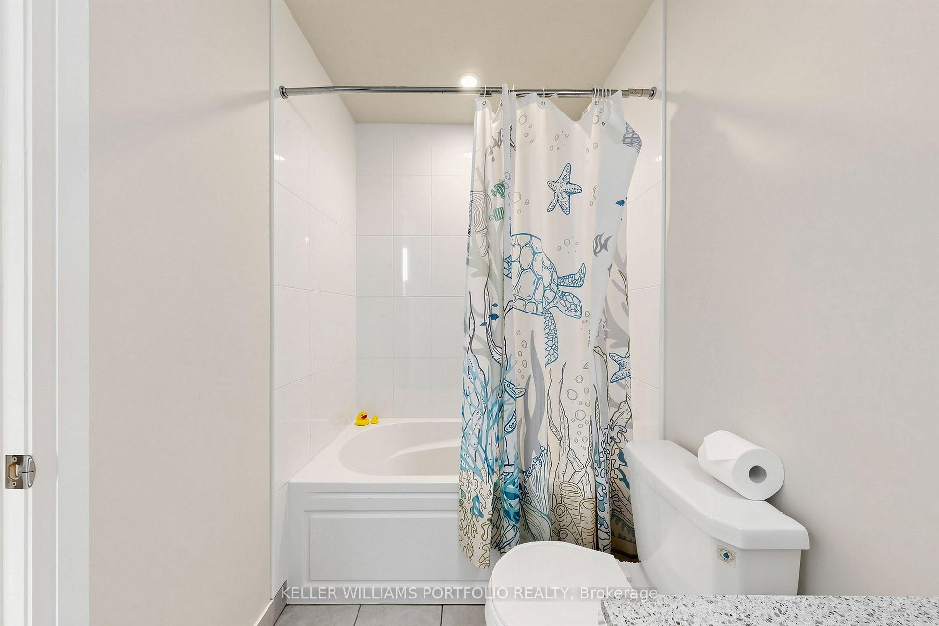 Photo 10 of Unit 112, 35 Watergarden Drive, Mississauga, Hurontario — HOMEH