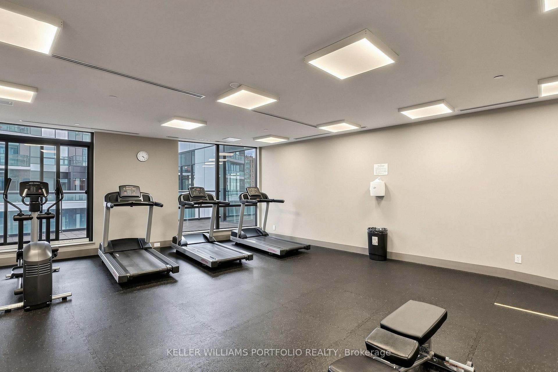 Photo 14 of Unit 112, 35 Watergarden Drive, Mississauga, Hurontario — HOMEH