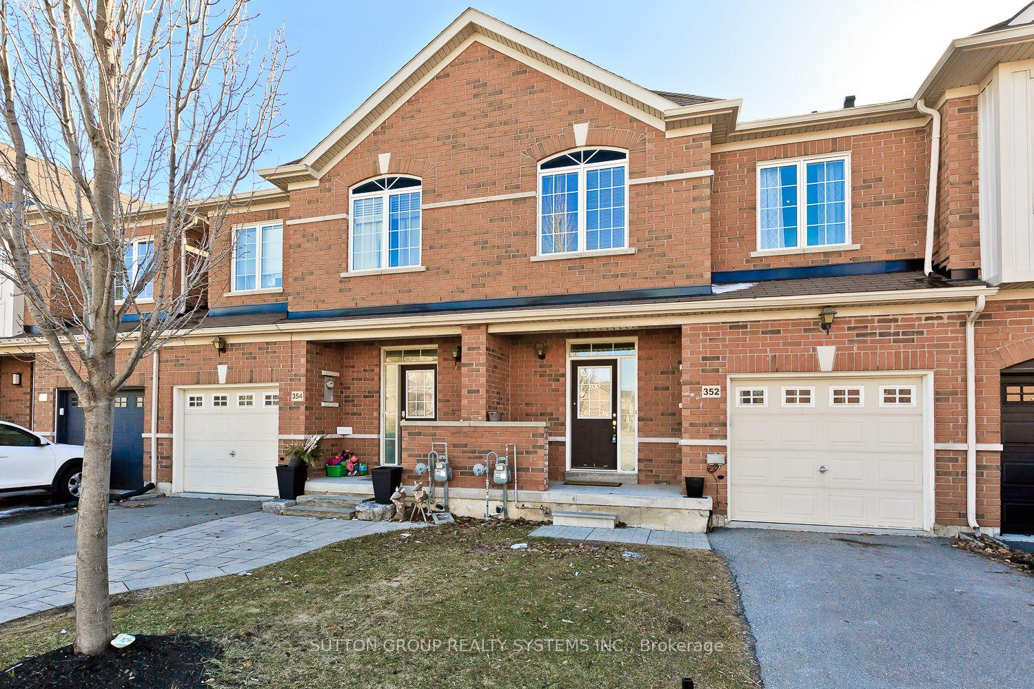 Photo of 352 Black Drive