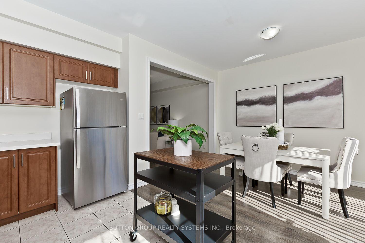Photo 10 of 352 Black Drive, Milton, Clarke — HOMEH