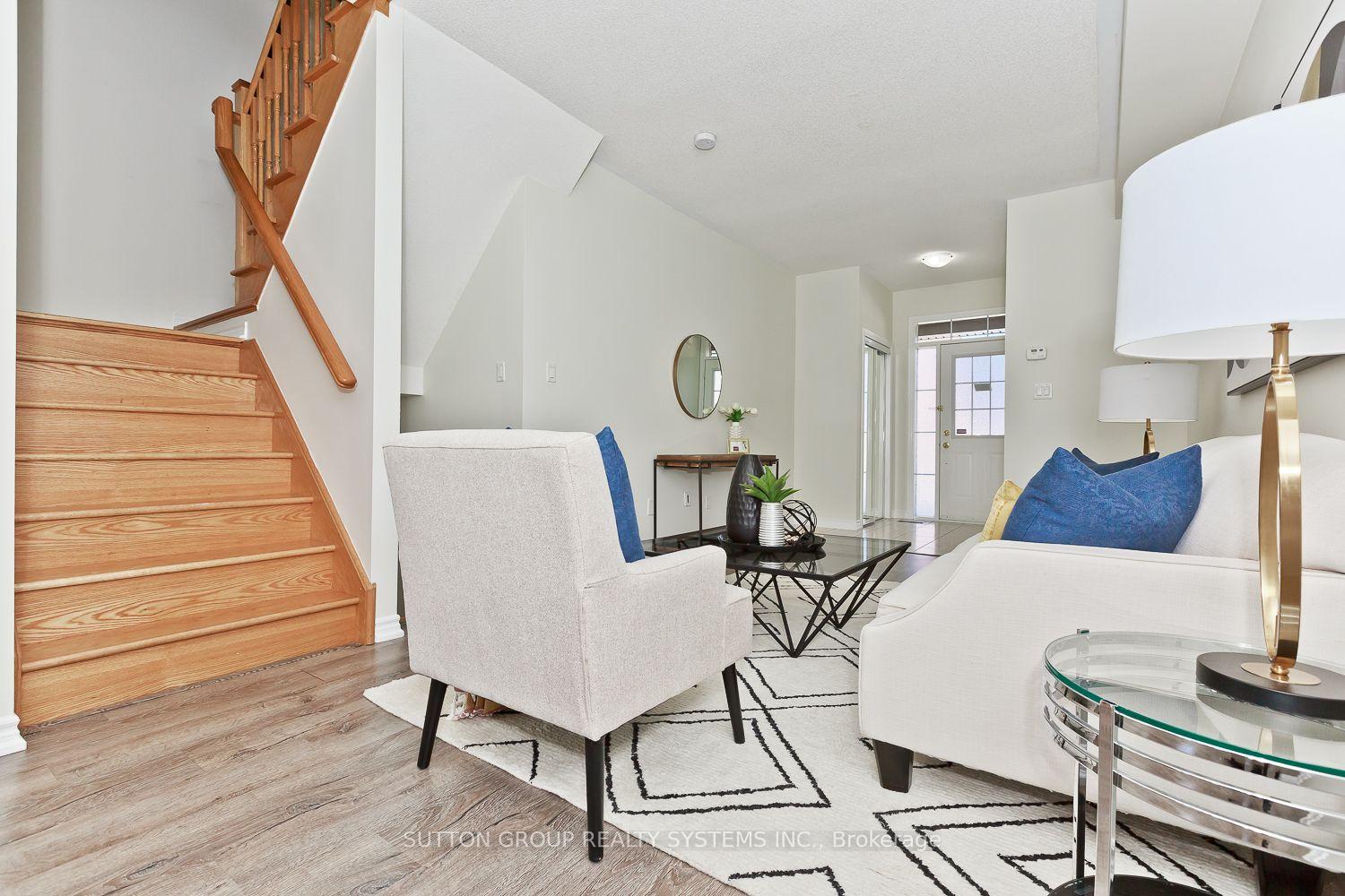 Photo 11 of 352 Black Drive, Milton, Clarke — HOMEH