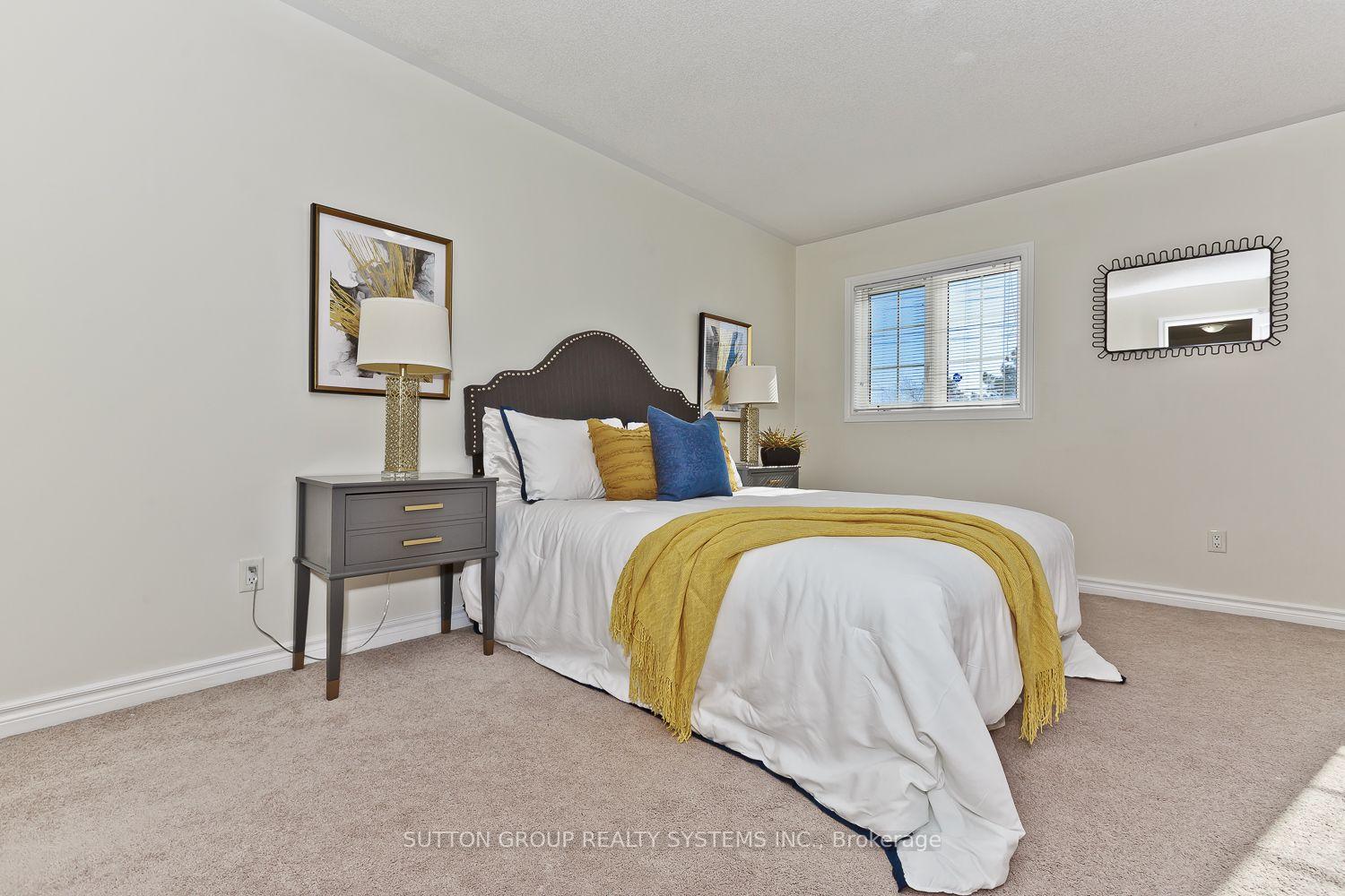 Photo 12 of 352 Black Drive, Milton, Clarke — HOMEH