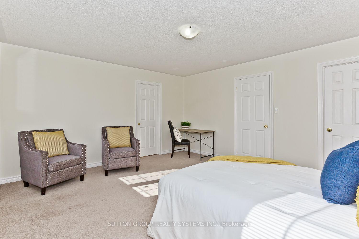 Photo 13 of 352 Black Drive, Milton, Clarke — HOMEH