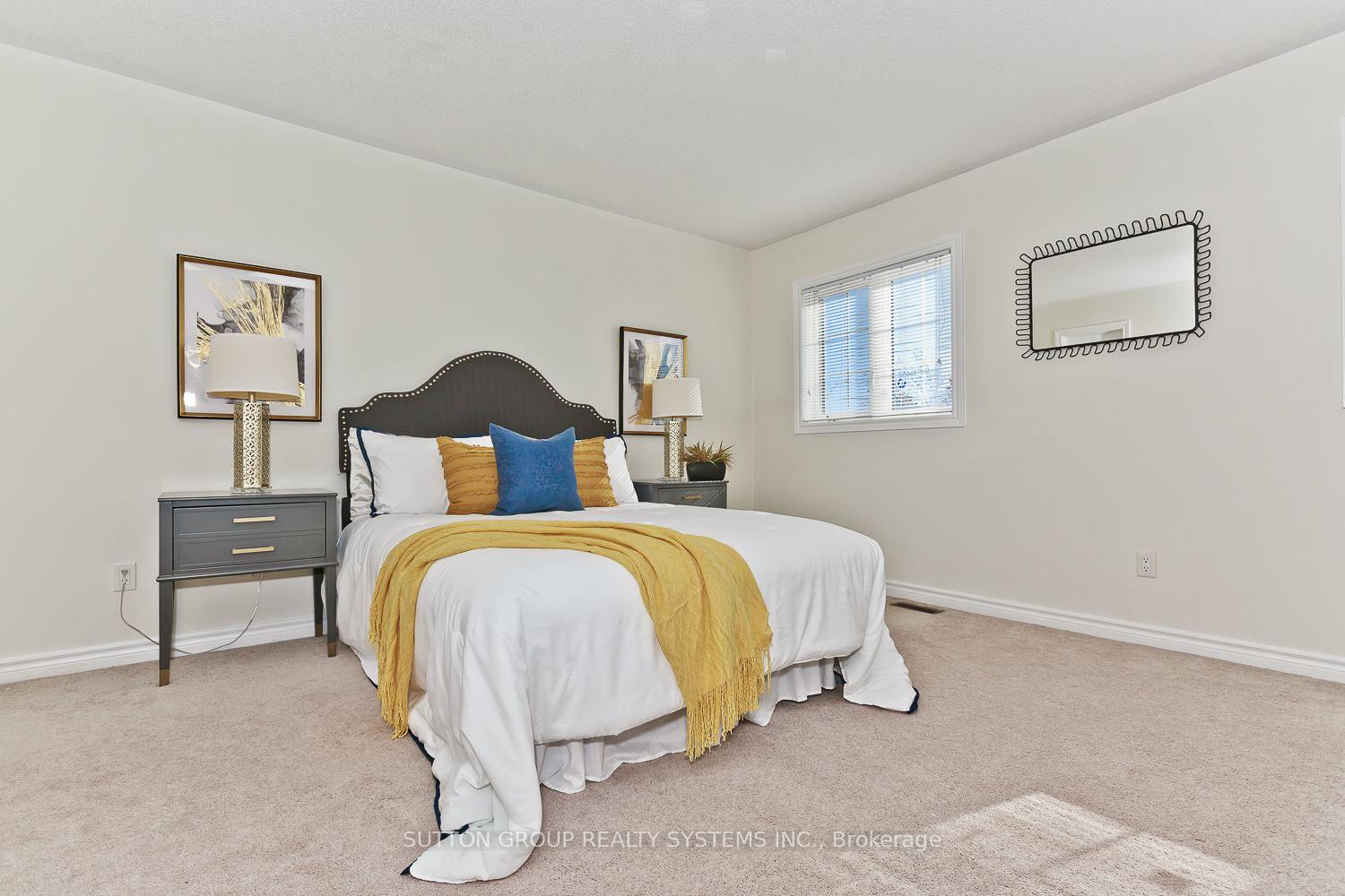 Photo 14 of 352 Black Drive, Milton, Clarke — HOMEH