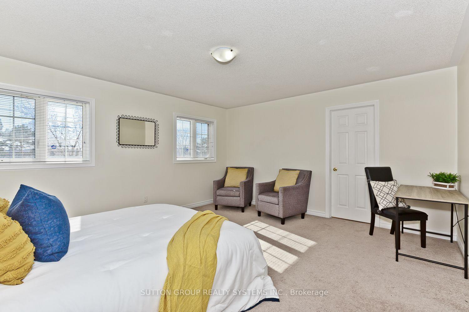 Photo 18 of 352 Black Drive, Milton, Clarke — HOMEH