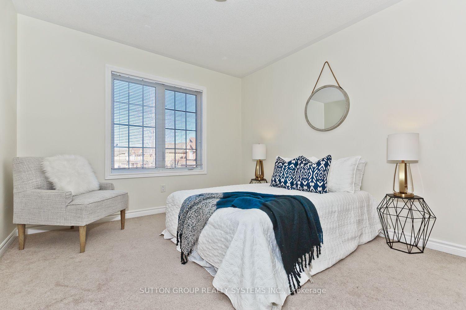 Photo 19 of 352 Black Drive, Milton, Clarke — HOMEH