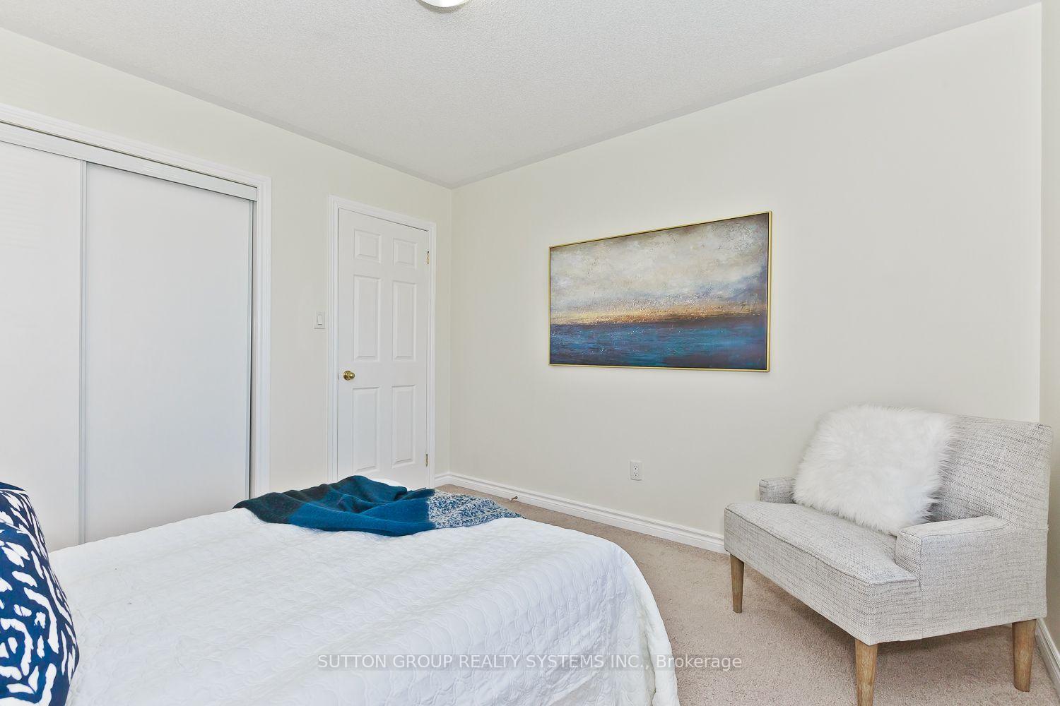 Photo 20 of 352 Black Drive, Milton, Clarke — HOMEH