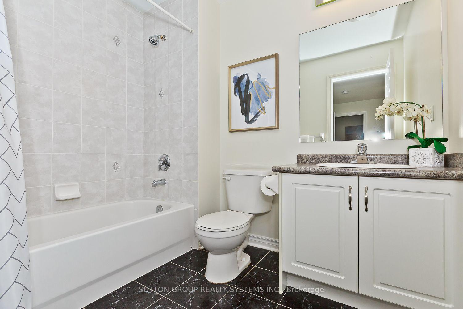 Photo 21 of 352 Black Drive, Milton, Clarke — HOMEH