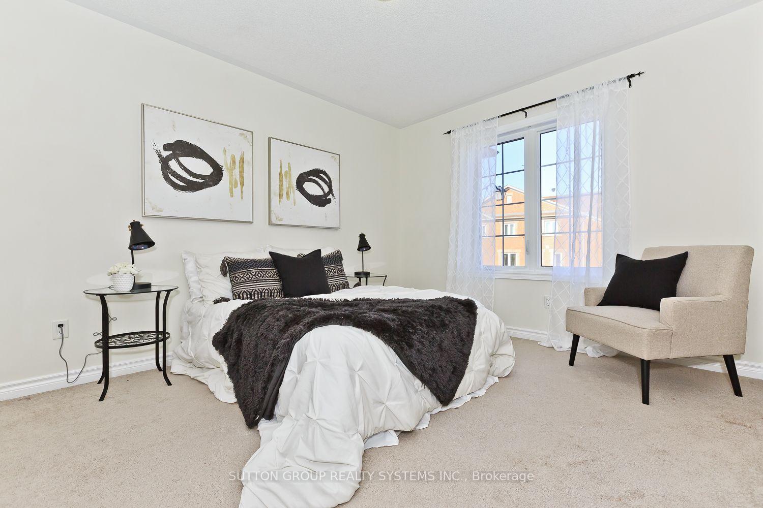 Photo 22 of 352 Black Drive, Milton, Clarke — HOMEH