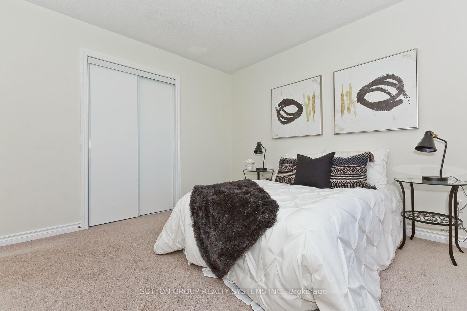 Photo 23 of 352 Black Drive, Milton, Clarke — HOMEH