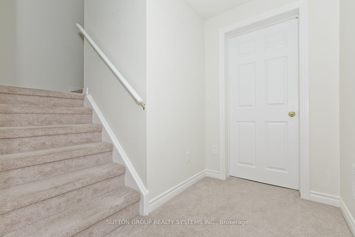 Photo 29 of 352 Black Drive, Milton, Clarke — HOMEH