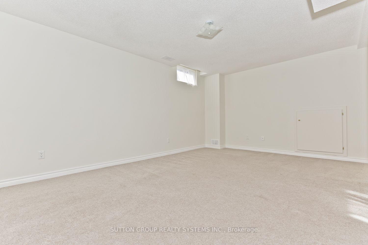 Photo 30 of 352 Black Drive, Milton, Clarke — HOMEH